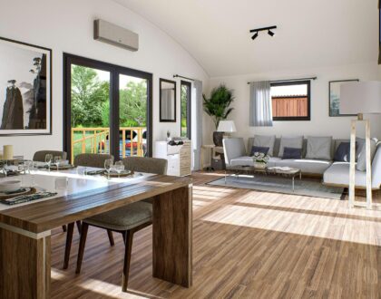 Bifold Door Value