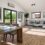 How Bifold Doors Add Value to Your UK Home