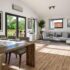 How Bifold Doors Add Value to Your UK Home