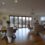 The Pros and Cons of Bifold Doors: The Ultimate UK Guide for 2025