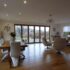 The Pros and Cons of Bifold Doors: The Ultimate UK Guide for 2025