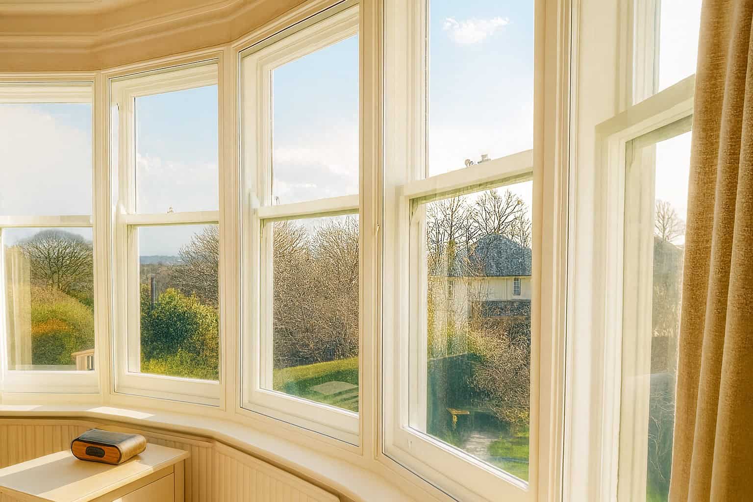 Thermal Insulation