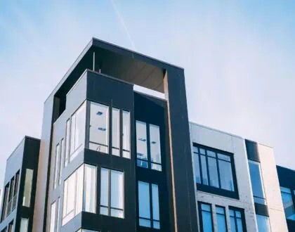 Secondary Glazing for Rental Properties