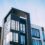 Secondary Glazing for Landlords: A Good Way to Improve Rental Properties