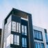 Secondary Glazing for Landlords: A Good Way to Improve Rental Properties