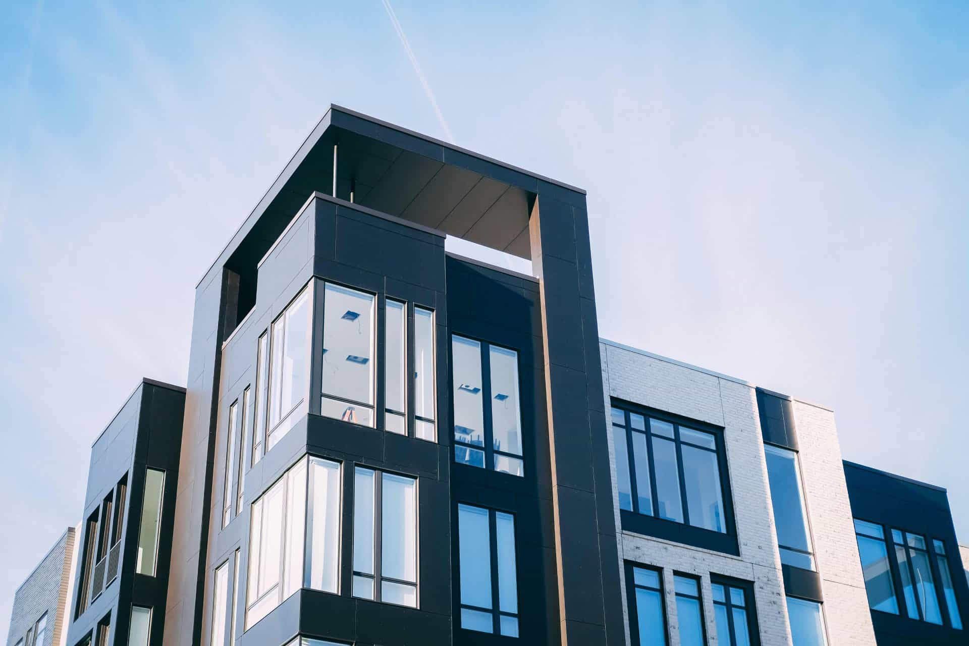 Secondary Glazing for Rental Properties