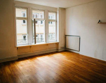 Hit Minimum Energy Standards