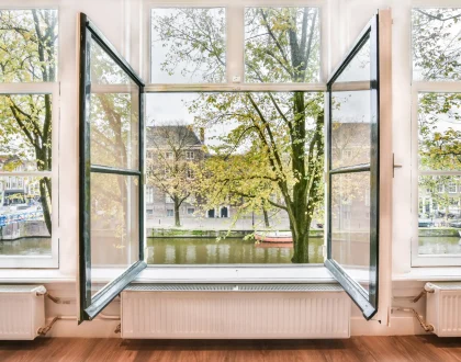 Secondary Glazing Mistakes