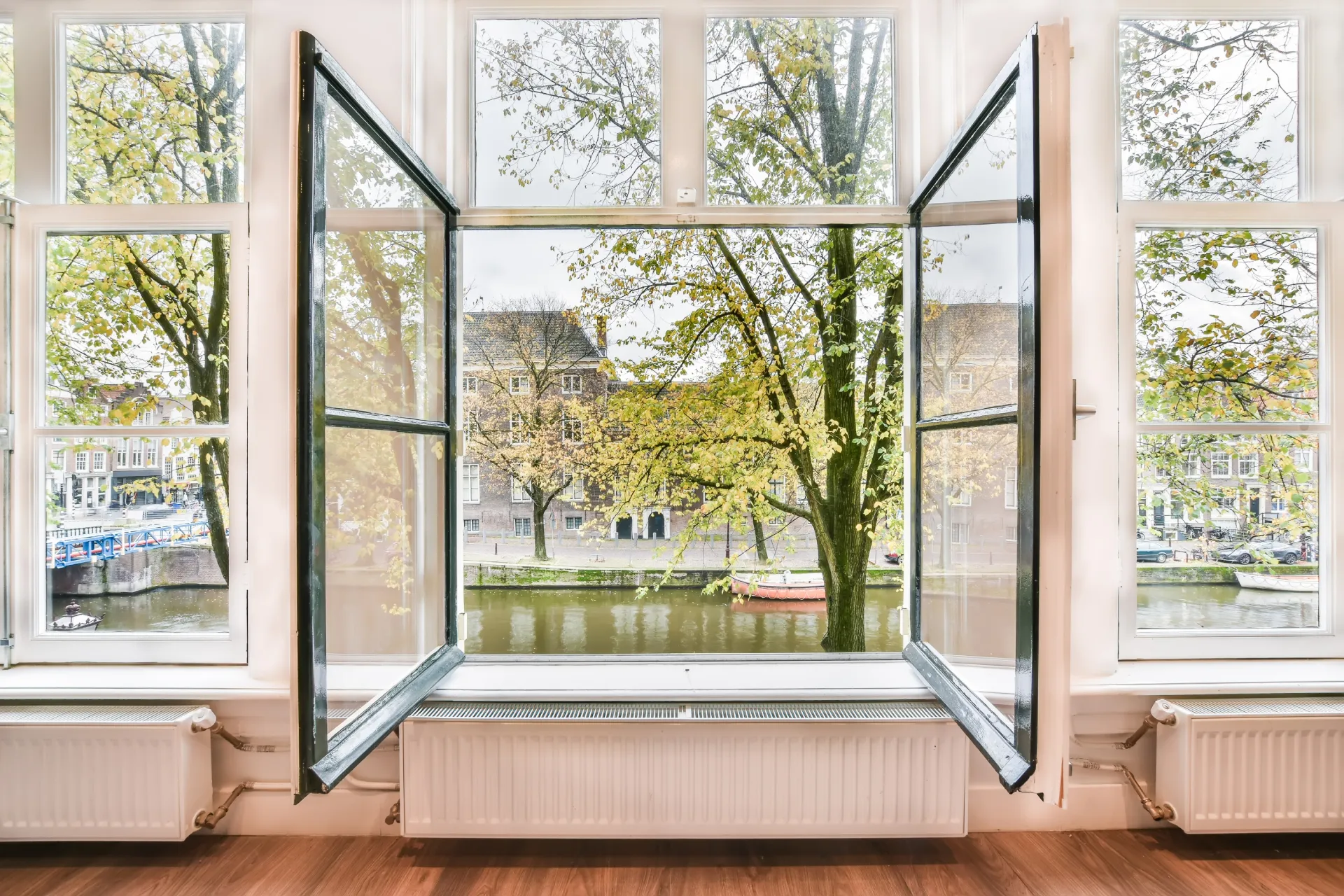 Secondary Glazing Mistakes