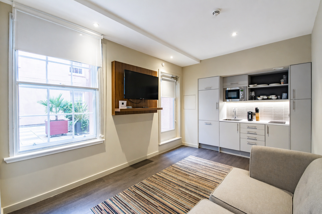 How Long Does Secondary Glazing Last?