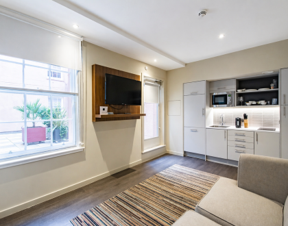 How Long Does Secondary Glazing Last