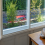 What Is an Air Gap in Secondary Glazing? And Why It Matters