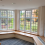 Secondary Glazing for Bay Windows: Best Options and Costs