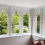 Secondary Glazing Solutions for Historic and Listed Buildings