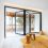 Do I Need Planning Permission for BiFold Doors?