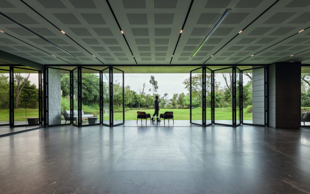 BiFold Doors vs French Doors: Which Should You Choose?