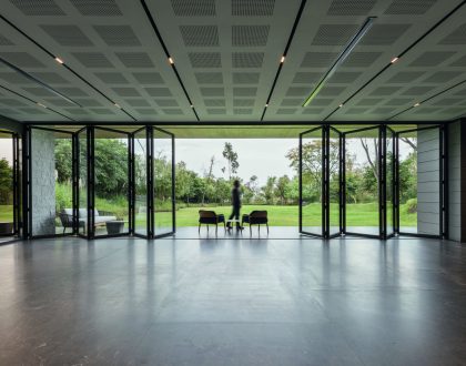 Bifold Doors vs French Doors: Which Should You Choose?