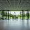 BiFold Doors vs French Doors: Which Should You Choose?