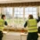 Condensation Inside Double-Glazed Windows: Causes and Solutions